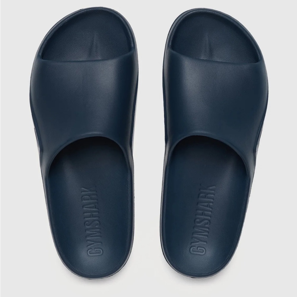 Gymshark Rest Day Slides - image 3